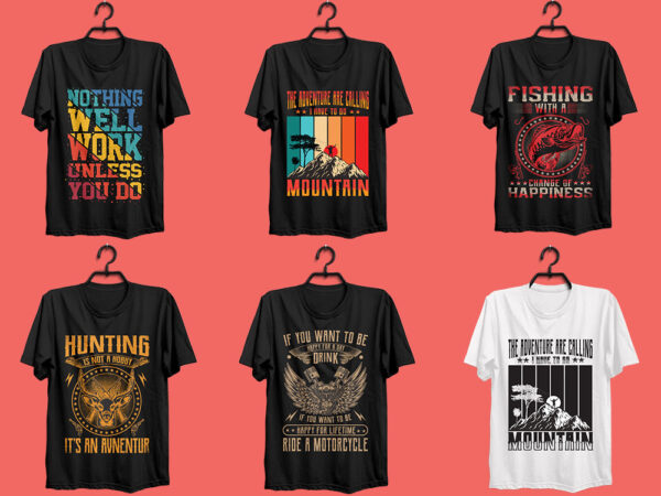 Custom T-Shirt Printing – Premium Cotton & Polyester Shirts with DTF Design | Personalized Tees Pakistan - Image 2